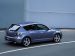 Mazda MX Sportif Picture #17